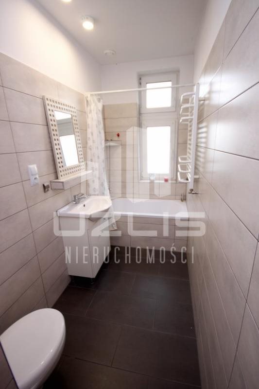 Dom na sprzedaż Tczew, Bałdowska 542m2 Foto 9