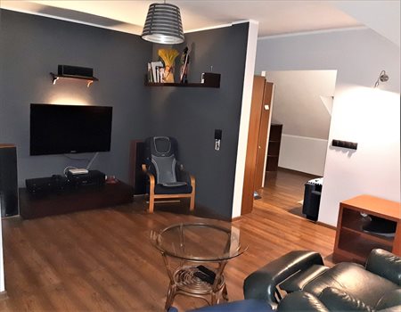 Dom na sprzedaż Bieleckie Młyny 250m2 Foto 12
