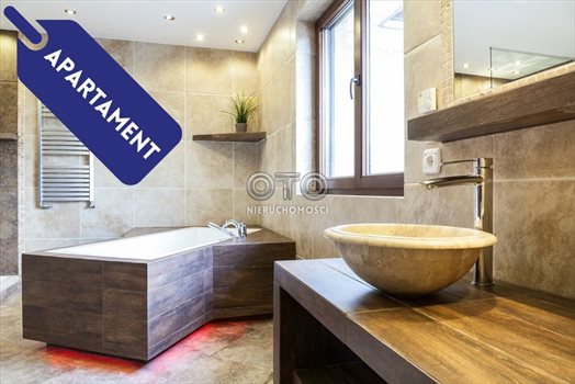 Mieszkanie czteropokojowe na sprzedaż Wrocław, Śródmieście, Nowowiejska 103m2 Foto 5
