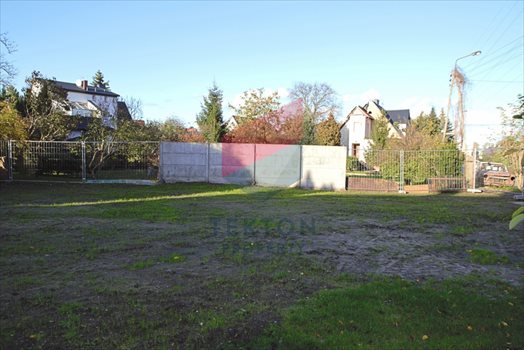 Działka budowlana na sprzedaż Gdańsk, Wrzeszcz, Wrzeszczańska 352m2 Foto 1