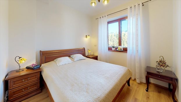 Dom na sprzedaż Gliwice 350m2 Foto 8
