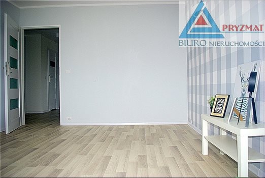 Mieszkanie trzypokojowe na sprzedaż Olsztyn, Zatorze, Tczewska 46m2 Foto 4
