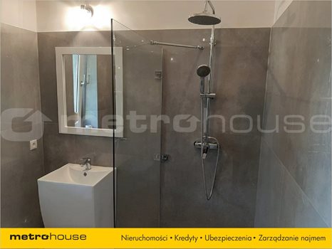 Dom na sprzedaż Nowa Iwiczna, Lesznowola 220m2 Foto 5