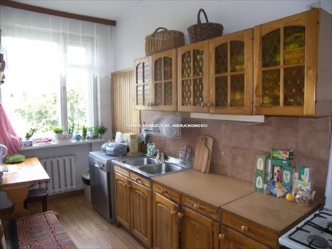 Dom na sprzedaż Raszyn, Pruszkowska 260m2 Foto 5
