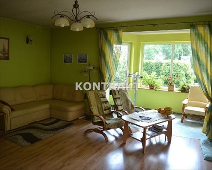Dom na sprzedaż Oświęcim, Gorzów, Wąska 192m2 Foto 3
