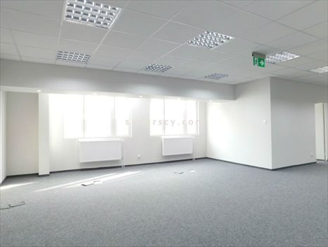 Lokal użytkowy na wynajem Piaseczno 590m2 Foto 3