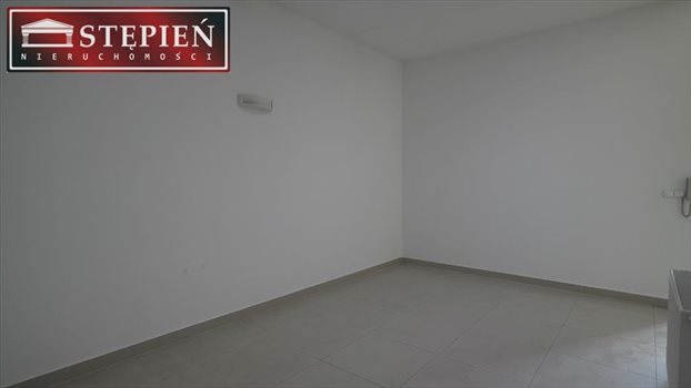 Lokal użytkowy na wynajem Jelenia Góra 74m2 Foto 8