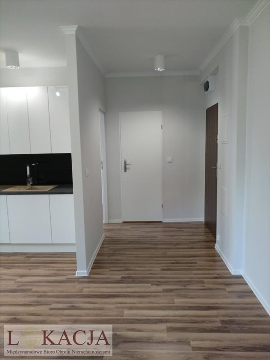 Mieszkanie dwupokojowe na sprzedaż Kalisz 39m2 Foto 5