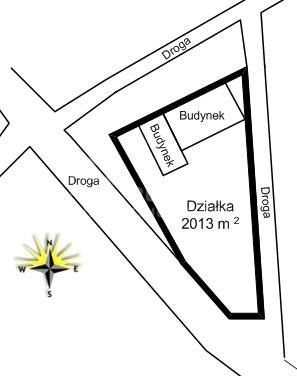 Lokal użytkowy na sprzedaż Szprotawa 680m2 Foto 4