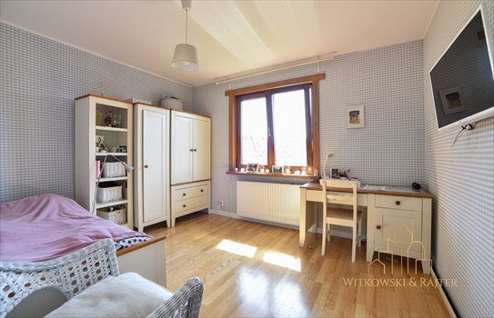 Dom na sprzedaż Warszawa, Ursynów 187m2 Foto 10