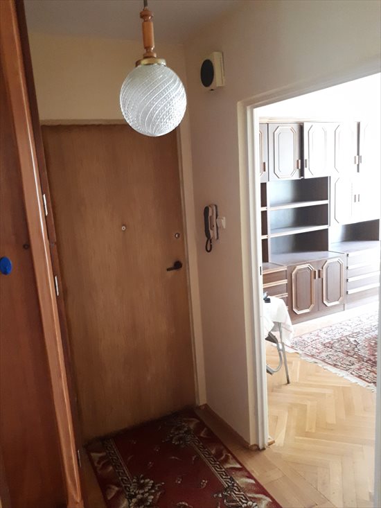 Mieszkanie trzypokojowe na sprzedaż Gdynia, Grabówek, Dantyszka 46m2 Foto 4