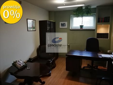 Lokal użytkowy na sprzedaż Siedlce, Błonie 115m2 Foto 8