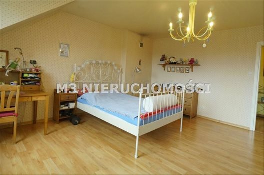 Dom na sprzedaż Wałbrzych, Szczawienko 330m2 Foto 5