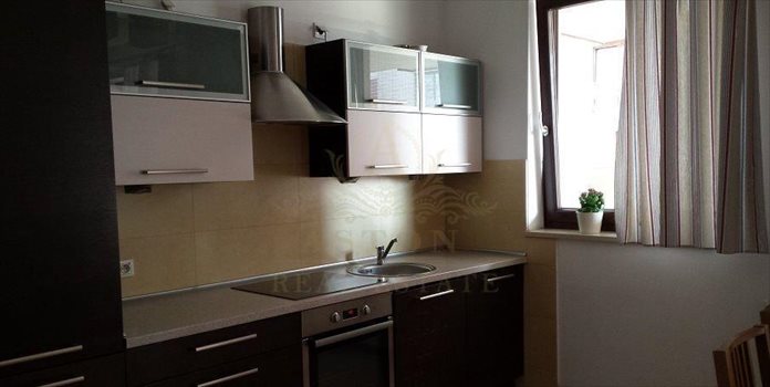 Mieszkanie trzypokojowe na wynajem Warszawa, Mokotów, Chodkiewicza 90m2 Foto 7