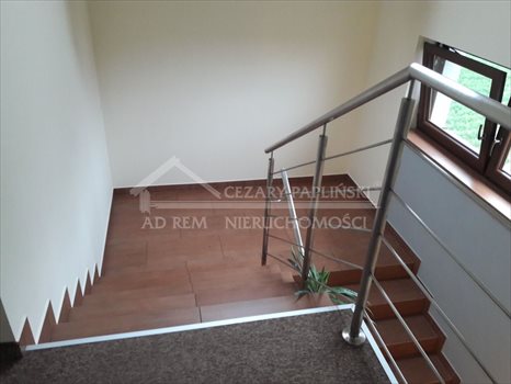 Lokal użytkowy na wynajem Sadurki, Sadurki 125m2 Foto 12