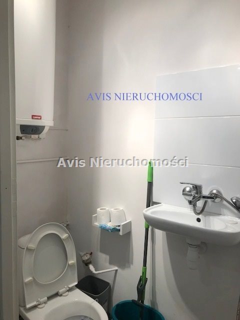 Lokal użytkowy na sprzedaż Świdnica 38m2 Foto 5