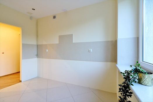 Lokal użytkowy na wynajem Warszawa, Żoliborz 49m2 Foto 8