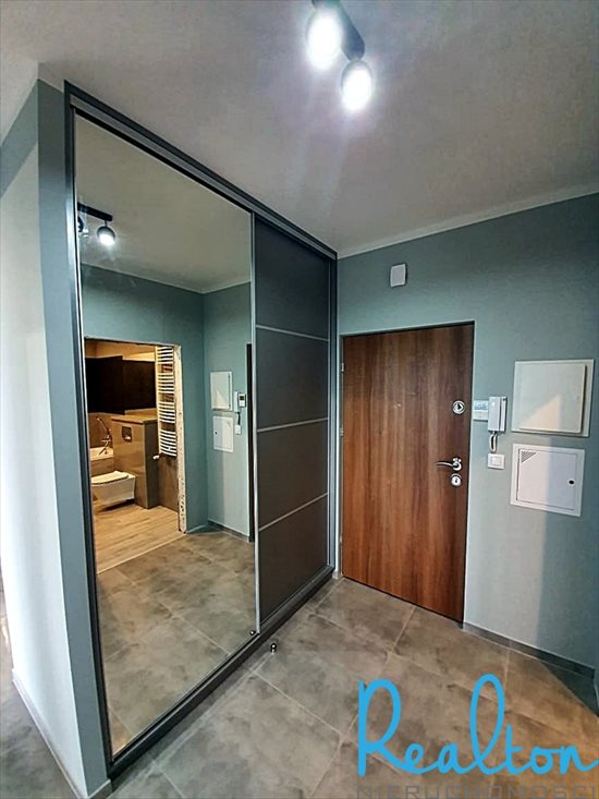 Mieszkanie trzypokojowe na sprzedaż Katowice, Piotrowice, Tunelowa 66m2 Foto 8