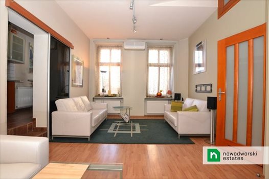 Lokal użytkowy na wynajem Gliwice, Norberta Barlickiego 133m2 Foto 10