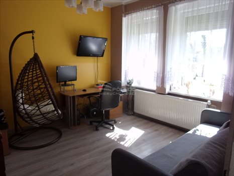 Mieszkanie trzypokojowe na sprzedaż Bolesławiec, Bolesława Chrobrego 63m2 Foto 6