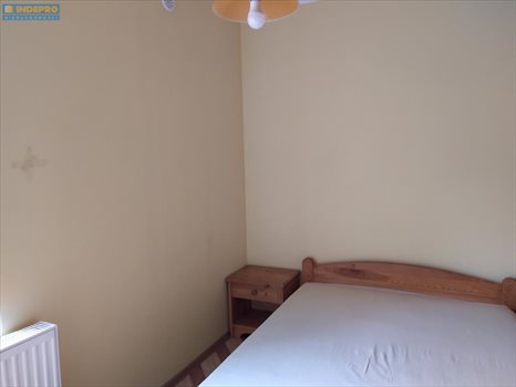 Mieszkanie dwupokojowe na sprzedaż Inowrocław, Nowe Osiedle, Wawrzyniaka 33m2 Foto 8