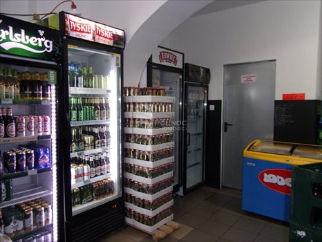 Lokal użytkowy na sprzedaż Łaziska 51m2 Foto 5