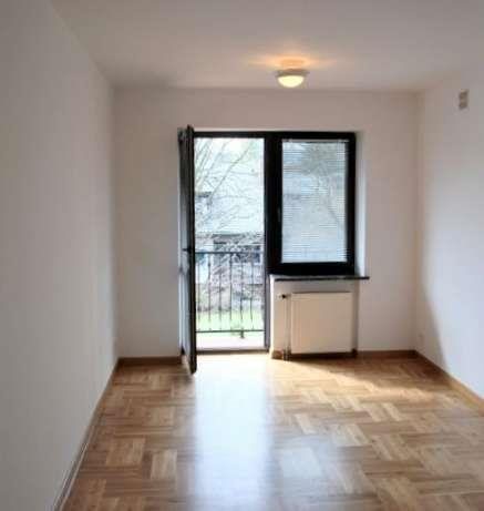 Dom na wynajem Warszawa, Mokotów, Bzowa 470m2 Foto 5