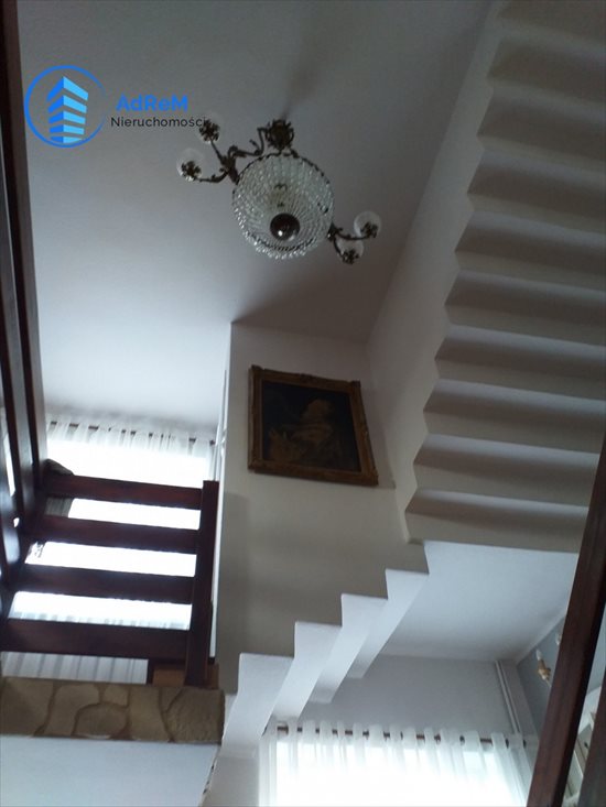 Dom na sprzedaż Białystok, Bacieczki 280m2 Foto 3