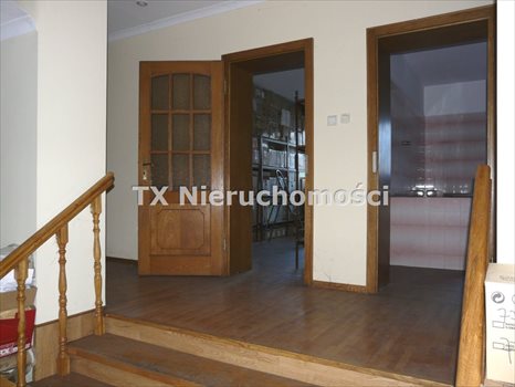Lokal użytkowy na sprzedaż Gliwice, Centrum 400m2 Foto 3