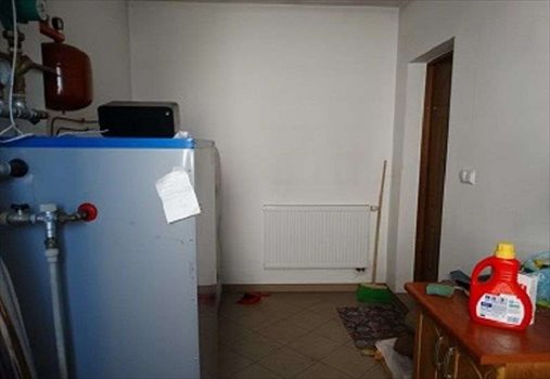 Dom na sprzedaż Jabłonna Lacka 90m2 Foto 8