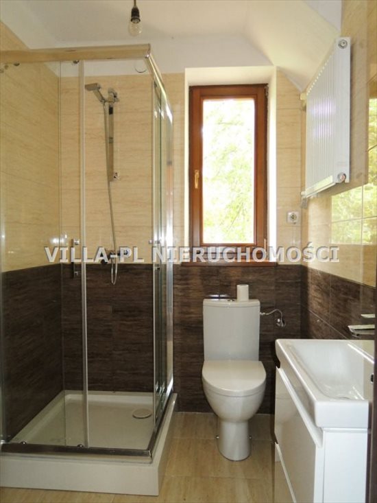 Dom na sprzedaż Ozorków 113m2 Foto 8