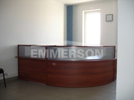 Lokal użytkowy na wynajem Raszyn 800m2 Foto 5