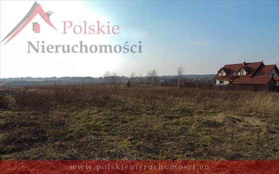 Działka budowlana na sprzedaż Jagatowo 1 037m2 Foto 12