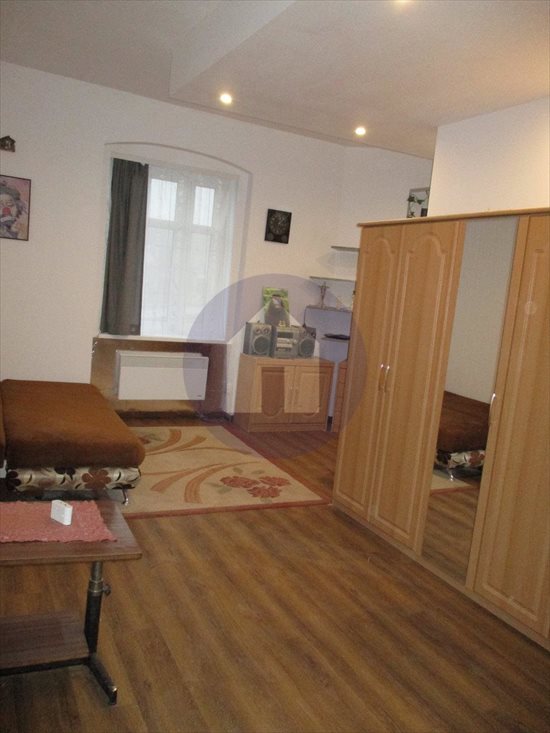 Mieszkanie trzypokojowe na sprzedaż Kłodzko 70m2 Foto 2