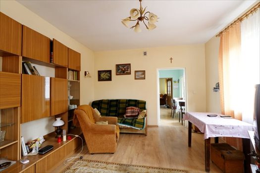 Działka budowlana na sprzedaż Słupno 1 300m2 Foto 7