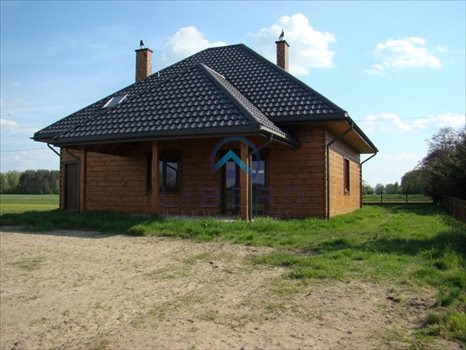 Dom na sprzedaż Wyszków 150m2 Foto 8