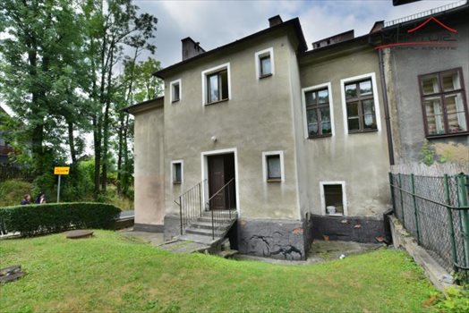 Dom na sprzedaż Cieszyn, Łukowa 162m2 Foto 7