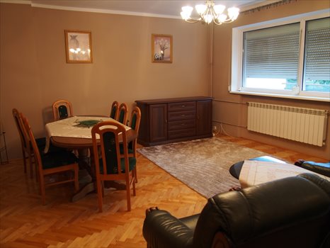 Dom na sprzedaż Inowrocław, Cegielnia 180m2 Foto 1