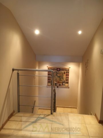 Dom na sprzedaż Rajszew, luźna zabudowa jednorodzinna, pola, łąki 157m2 Foto 9