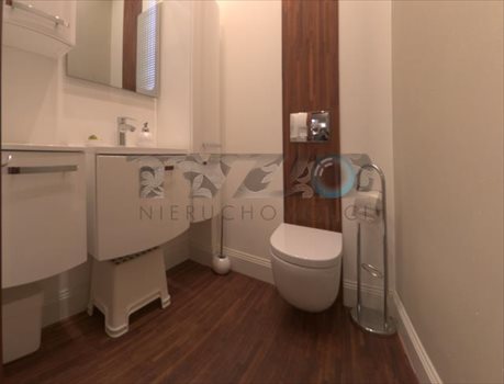 Dom na wynajem Warszawa, Wawer 320m2 Foto 12