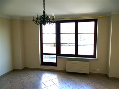 Lokal użytkowy na wynajem Warszawa, Śródmieście, Łucka 161m2 Foto 7