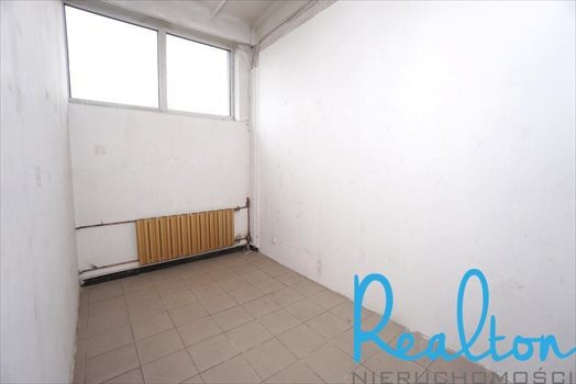 Lokal użytkowy na wynajem Katowice, Brynów, Tadeusza Kościuszki 176m2 Foto 4