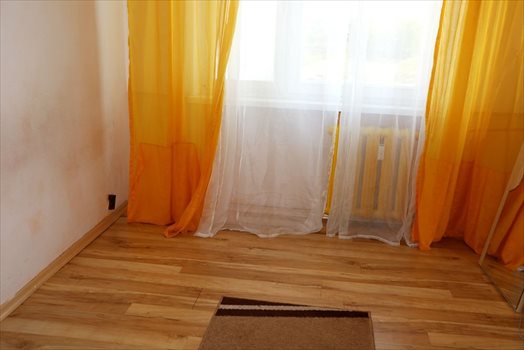 Mieszkanie czteropokojowe na sprzedaż Ełk, Konieczki 72m2 Foto 12