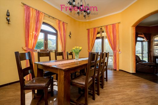 Dom na sprzedaż Szeligi, Wierzbowa 450m2 Foto 4