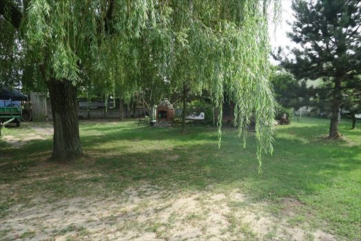 Dom na sprzedaż Skierniewice, Rawka 150m2 Foto 9