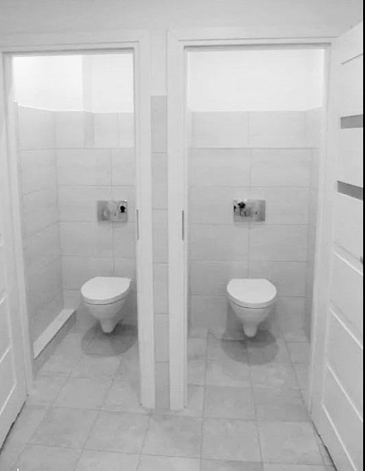Lokal użytkowy na wynajem Kraków, Stare Miasto, Wielopole 200m2 Foto 4