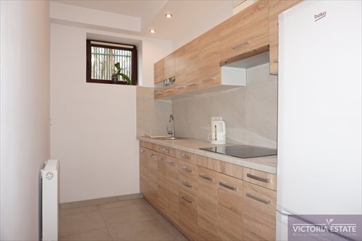 Lokal użytkowy na wynajem Kraków, Prądnik Czerwony 77m2 Foto 5