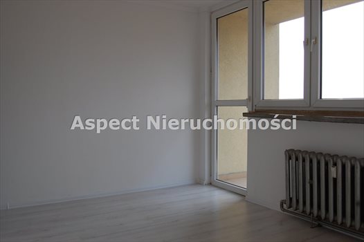 Mieszkanie trzypokojowe na sprzedaż Rybnik, Centrum 46m2 Foto 1