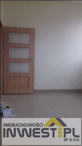 Lokal użytkowy na wynajem Olsztyn, Przemysłowa, Dzielnica Przemysłowa 100m2 Foto 6