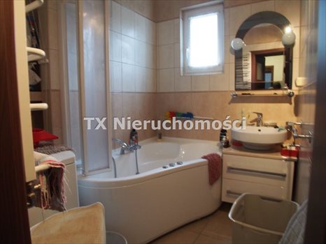 Mieszkanie czteropokojowe na wynajem Gliwice, Osiedle Ludwika Waryńskiego 74m2 Foto 8